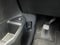 2021 Honda Passport Sport