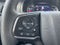 2021 Honda Passport Sport