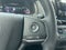 2021 Honda Passport Sport