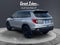 2021 Honda Passport Sport