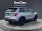 2021 Honda Passport Sport