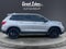 2021 Honda Passport Sport