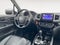 2018 Honda Ridgeline RTL-E