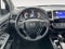 2018 Honda Ridgeline RTL-E