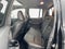 2018 Honda Ridgeline RTL-E