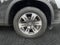 2018 Honda Ridgeline RTL-E