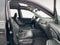 2018 Honda Ridgeline RTL-E