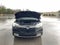 2018 Honda Ridgeline RTL-E