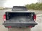 2018 Honda Ridgeline RTL-E