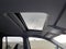 2018 Honda Ridgeline RTL-E