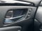 2018 Honda Ridgeline RTL-E