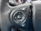 2018 Honda Ridgeline RTL-E