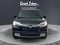 2018 Honda Ridgeline RTL-E