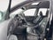 2018 Honda Ridgeline RTL-E