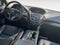 2017 Acura MDX 3.5L SH-AWD w/Technology Package