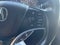 2017 Acura MDX 3.5L SH-AWD w/Technology Package
