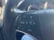 2017 Acura MDX 3.5L SH-AWD w/Technology Package