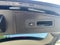 2017 Acura MDX 3.5L SH-AWD w/Technology Package