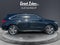 2017 Acura MDX 3.5L SH-AWD w/Technology Package