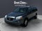 2006 Buick Terraza CXL