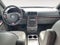 2006 Buick Terraza CXL