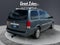 2006 Buick Terraza CXL