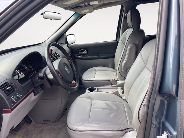 2006 Buick Terraza CXL