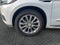 2020 Buick Enclave Premium Group