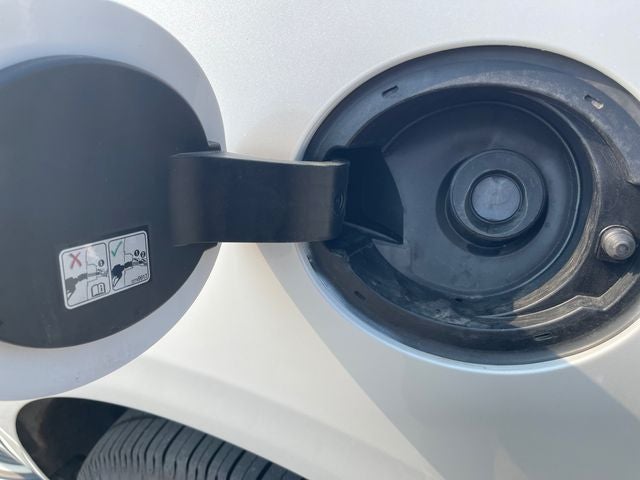 2020 Buick Enclave Premium Group
