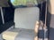 2020 Buick Enclave Premium Group