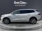2020 Buick Enclave Premium Group
