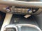 2020 Buick Enclave Premium Group