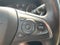 2020 Buick Enclave Premium Group