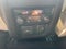 2020 Buick Enclave Premium Group