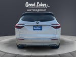 2020 Buick Enclave Premium Group