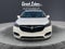 2020 Buick Enclave Premium Group