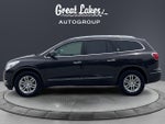 2015 Buick Enclave Convenience Group