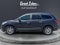 2015 Buick Enclave Convenience Group