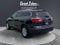 2015 Buick Enclave Convenience Group