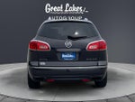 2015 Buick Enclave Convenience Group