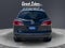 2015 Buick Enclave Convenience Group