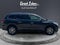 2015 Buick Enclave Convenience Group