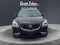 2015 Buick Enclave Convenience Group