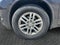 2015 Buick Enclave Convenience Group