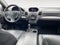 2016 Acura RDX AWD 4dr