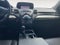 2013 Acura RDX Technology Package