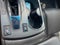 2013 Acura RDX Technology Package