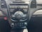 2013 Acura RDX Technology Package