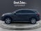 2013 Acura RDX Technology Package