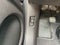 2013 Acura RDX Technology Package